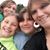 Melissa Lanham's profile image