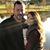 David A. Christopher's profile image