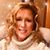 Ronda Kaye Feltmeyer Dower's profile image