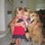 Jennifer Collins's profile image