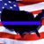 Rod Phillips's profile image