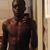 Detrevius Smith's profile image
