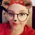 Kathryn Myers's profile image