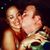 Trudy Bernardini Morgan's profile image