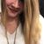 Jess Lynn's profile image