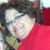Susan Gossett Nelson's profile image