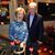 Kathryn Birrcher's profile image