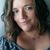 April Neil's profile image