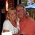 Toni Detert's profile image