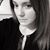 Lesley Morgan Krimpenfort's profile image