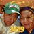 Teresa Zepeda de Cordova's profile image
