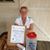 Ann VanBrocklin's profile image