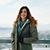 Amber McWhorter's profile image