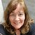 Belinda DeMarra Riffenburg's profile image