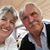 Arline Vandewater's profile image