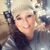 Michelle Reardon's profile image