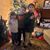 Pam Wassel Stegman's profile image