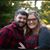Marissa Jane Hartman's profile image