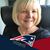 Lori Weitzner's profile image