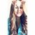 Jessica Lynne Basinger's profile image