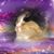 Liz Negron's profile image