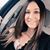Krista Martinez's profile image