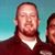 Glenn A Slaughter's profile image