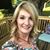 Tina Morgan's profile image