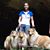 Alexandra Tibold's profile image