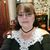 Debra Brat Bergman's profile image