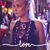 Ally LeIn Denne Burke's profile image