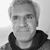 Rick Galiher's profile image