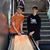 Cathy Bouchard Zenko's profile image