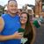 Brittni Blair's profile image