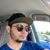 Res Chhetri's profile image
