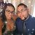 Eduardo Rodriguez's profile image