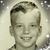 Donald Unruh's profile image