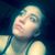Cheyenne Best's profile image