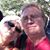 Daniel Throttle Nevers's profile image