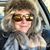 Joan Iandoli Horner's profile image