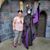 Bobijodi Woosley's profile image