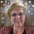 Windy Walgamott's profile image