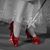 Beth Pollard-Burns's profile image