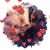 Fiona Margaret Dionne's profile image