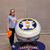 Terrie Sickle DeHoyos's profile image