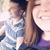 Hanna Snider's profile image