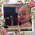 Kim Vinson-Holbrook's profile image