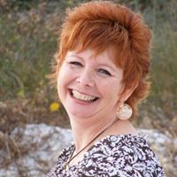 Cynthia Martin's profile image