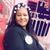 Trish Smith-Whiting's profile image