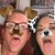 Samantha Wood's profile image